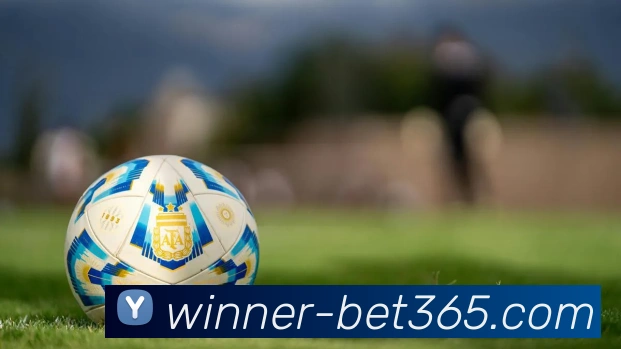 bet365APP 体育赛事宣传图